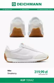 Deichmann gazetka tydzień 26 Strona 5
