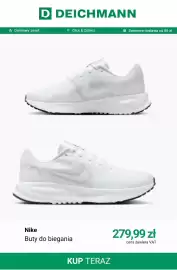 Deichmann gazetka tydzień 26 Strona 6