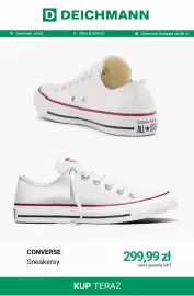 Deichmann gazetka tydzień 26 Strona 9