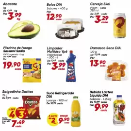 Tabloide Dia semana 26 Página 1