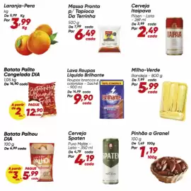 Tabloide Dia semana 26 Página 4