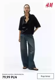 H&M gazetka tydzień 26 Strona 7