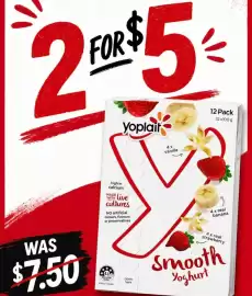 Savemore catalogue Page 24