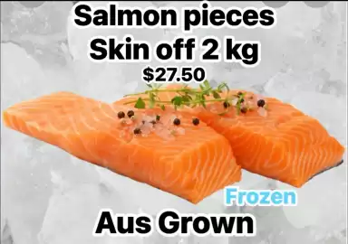 Savemore catalogue Page 3