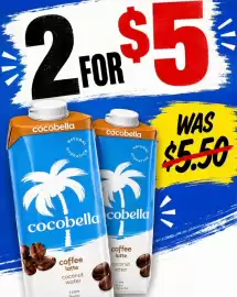 Savemore catalogue Page 30