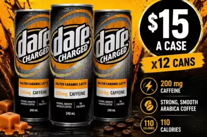 Savemore catalogue Page 32