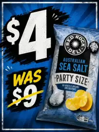 Savemore catalogue Page 35