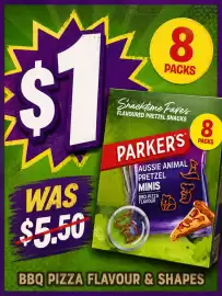 Savemore catalogue Page 37