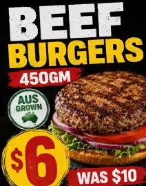 Savemore catalogue Page 5