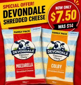 Savemore catalogue Page 6