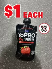 Savemore catalogue Page 8