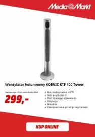 Media Markt gazetka Strona 2
