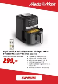 Media Markt gazetka Strona 5
