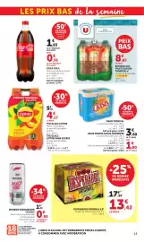 Catalogue Maximarché page 13