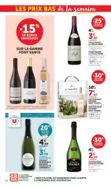 Catalogue Maximarché page 14