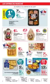 Catalogue Maximarché page 2