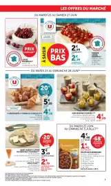 Catalogue Maximarché page 3