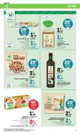 Catalogue Maximarché page 5