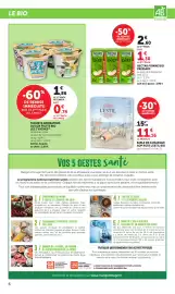 Catalogue Maximarché page 6