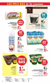 Catalogue Maximarché page 8
