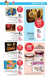 Catalogue Maximarché page 9