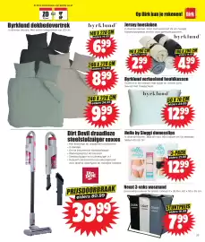 Dirk folder | Kanskoopjes Pagina 5