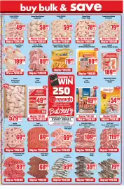 Boxer Superstores catalogue Page 2
