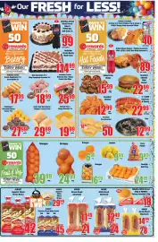 Boxer Superstores catalogue Page 3