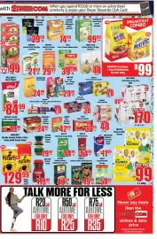 Boxer Superstores catalogue Page 5