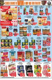 Boxer Superstores catalogue Page 8