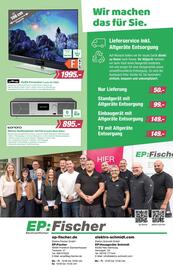 EP Prospekt Seite 4