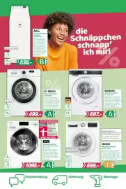 EP Prospekt Seite 2