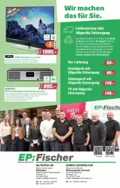 EP Prospekt Seite 4