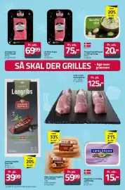 Fleggaard tilbudsavis Side 10