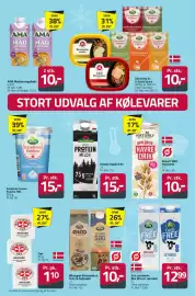 Fleggaard tilbudsavis Side 11