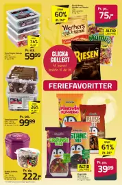 Fleggaard tilbudsavis Side 12