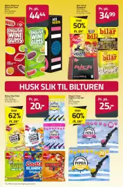 Fleggaard tilbudsavis Side 14
