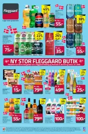 Fleggaard tilbudsavis Side 19