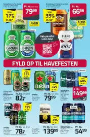 Fleggaard tilbudsavis Side 23