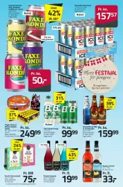 Fleggaard tilbudsavis Side 24