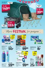 Fleggaard tilbudsavis Side 25