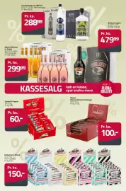 Fleggaard tilbudsavis Side 39