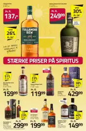 Fleggaard tilbudsavis Side 43
