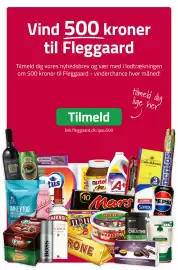 Fleggaard tilbudsavis Side 45