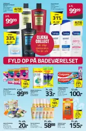 Fleggaard tilbudsavis Side 48