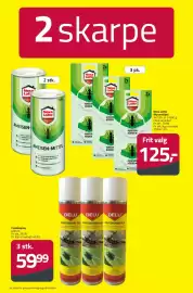 Fleggaard tilbudsavis Side 49