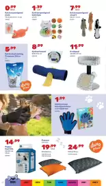 Happyland folder Pagina 10