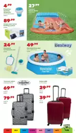 Happyland folder Pagina 3