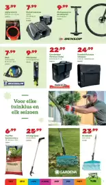 Happyland folder Pagina 7