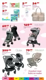 Happyland folder Pagina 8
